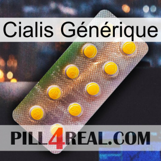 Cialis Générique new11